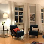 Apartmán Zentraler Geht Es Kaum - In Koeniglicher Nachbarschaft! *