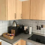 Zentraler Geht Es Kaum - In Koeniglicher Nachbarschaft! Appartement *