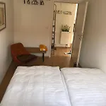 شقة Zentraler Geht Es Kaum - In Koeniglicher Nachbarschaft! *