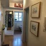 Appartement Zentraler Geht Es Kaum - In Koeniglicher Nachbarschaft! Ludwigsbourg
