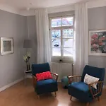 Apartmán Zentraler Geht Es Kaum - In Koeniglicher Nachbarschaft! *