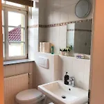 Zentraler Geht Es Kaum - In Koeniglicher Nachbarschaft! Appartement