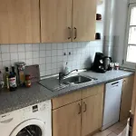Zentraler Geht Es Kaum - In Koeniglicher Nachbarschaft! Ludwigsburg