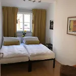 Zentraler Geht Es Kaum - In Koeniglicher Nachbarschaft! Appartement Ludwigsbourg