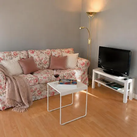 Zentraler Geht Es Kaum - In Koeniglicher Nachbarschaft! Apartmán
